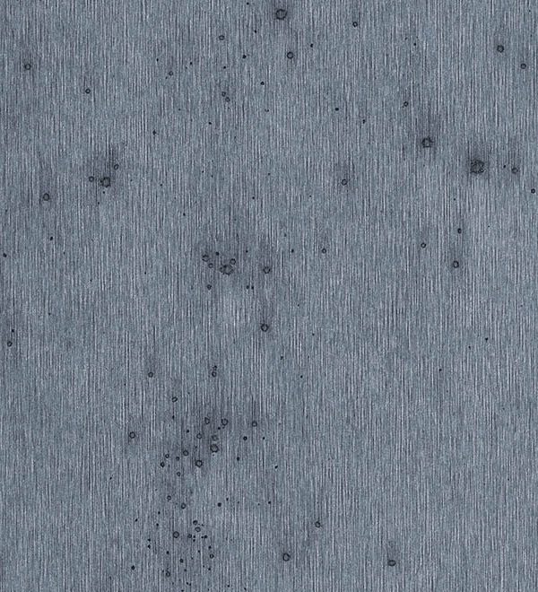 Lush, Arte, Stellar 37506A