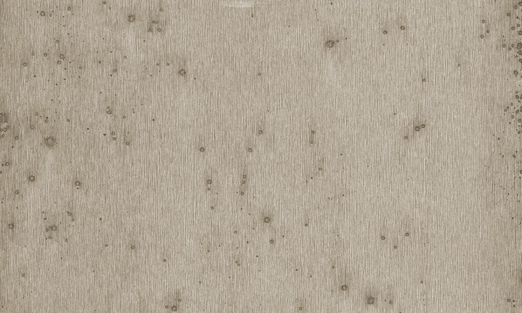 Lush, Arte, Stellar 37508A