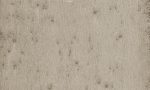 Lush, Arte, Stellar 37508A