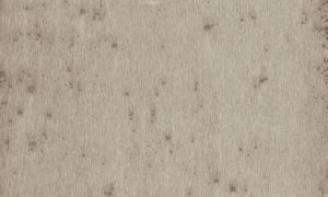 Lush, Arte, Stellar 37508A