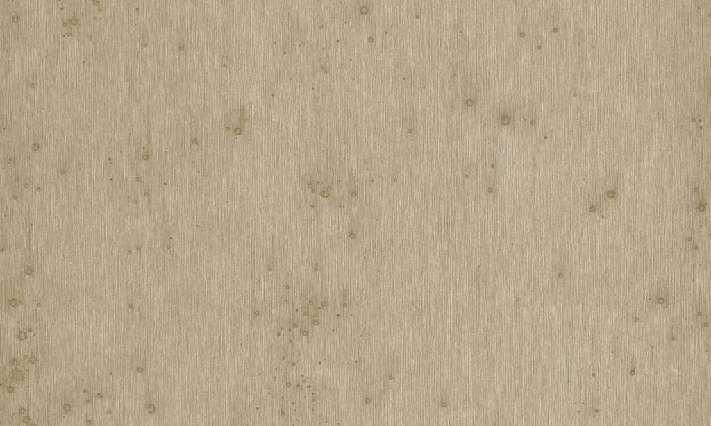 Lush, Arte, Stellar 37509A