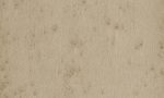 Lush, Arte, Stellar 37509A