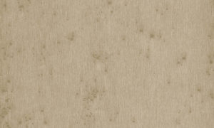 Lush, Arte, Stellar 37509A