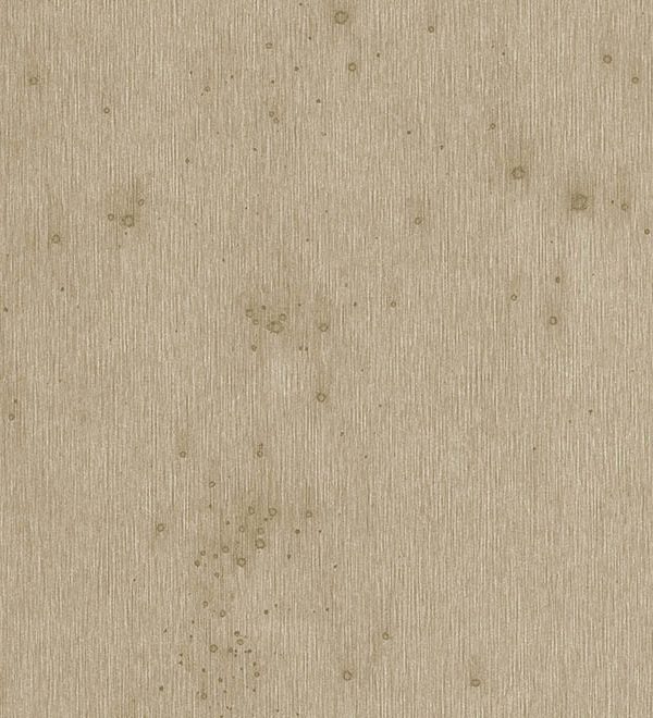 Lush, Arte, Stellar 37509A
