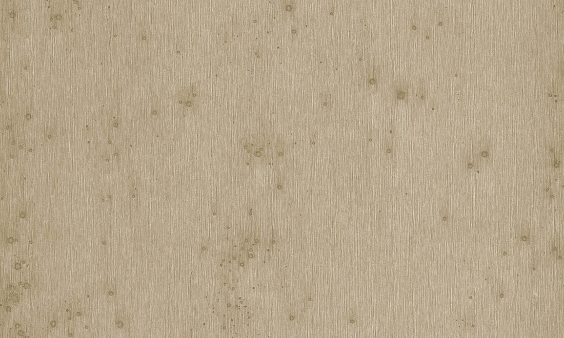37509A Lush, Arte, Stellar 37509A