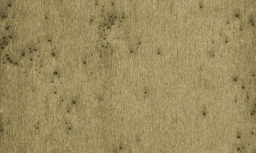 Lush, Arte, Stellar 37510A