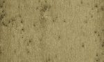 Lush, Arte, Stellar 37510A