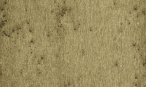 Lush, Arte, Stellar 37510A