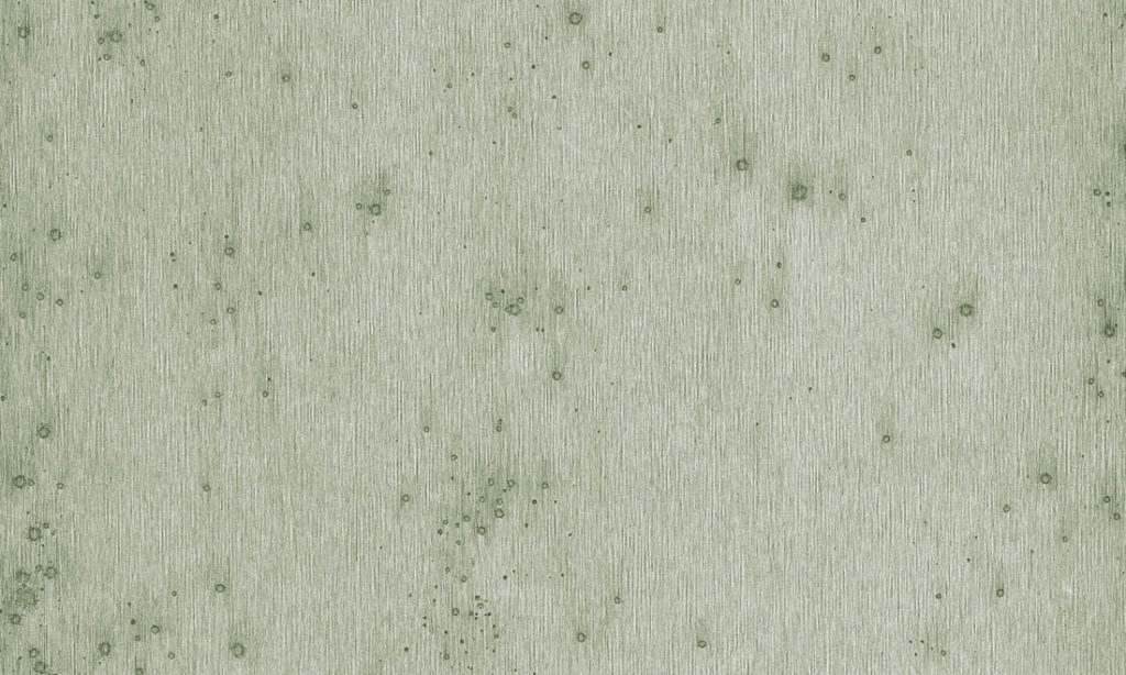 Lush, Arte, Stellar 37512A