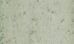 Lush, Arte, Stellar 37512A