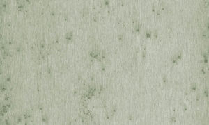 Lush, Arte, Stellar 37512A