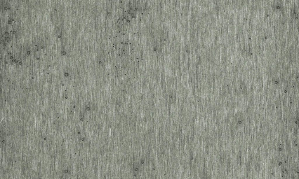 Lush, Arte, Stellar 37513A