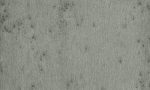 Lush, Arte, Stellar 37513A