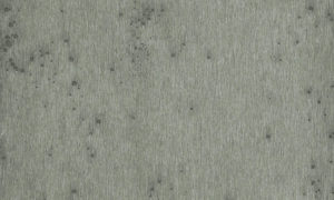 Lush, Arte, Stellar 37513A