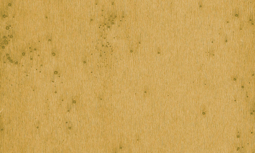 Lush, Arte, Stellar 37519A