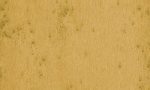 Lush, Arte, Stellar 37519A
