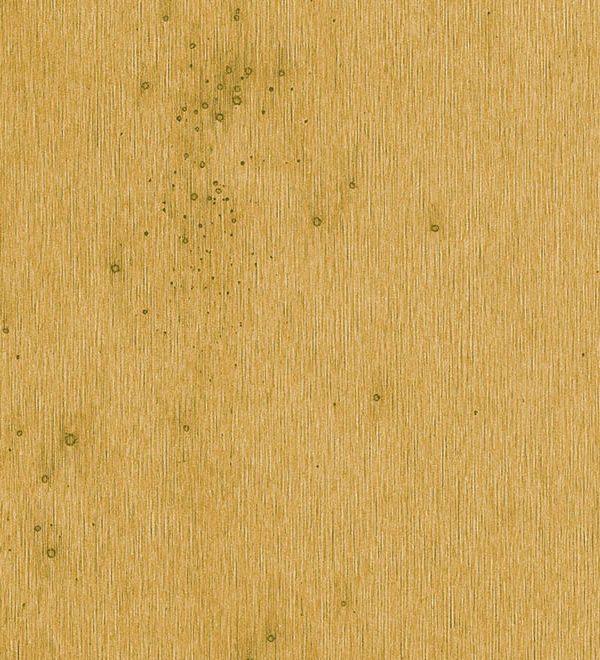 Lush, Arte, Stellar 37519A