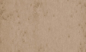 Lush, Arte, Stellar 37522A