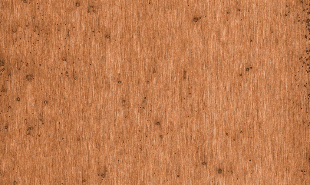 Lush, Arte, Stellar 37523A