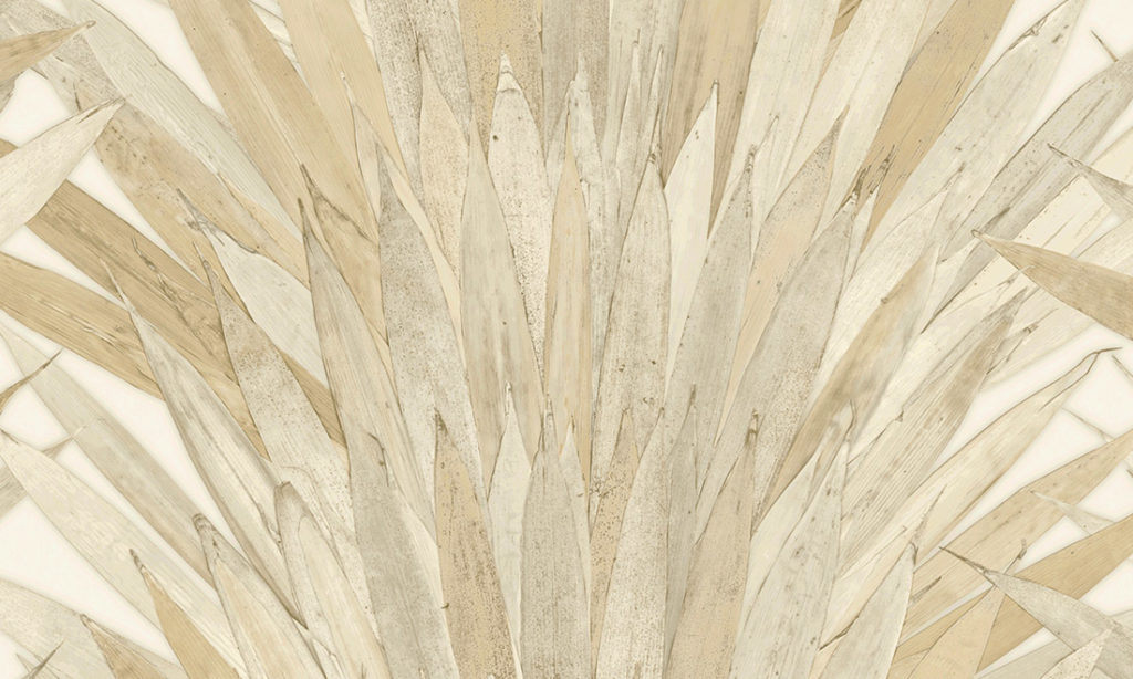 Selva Arte Abanico 34000