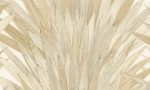 Selva Arte Abanico 34000