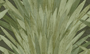 Selva Arte Abanico 34001