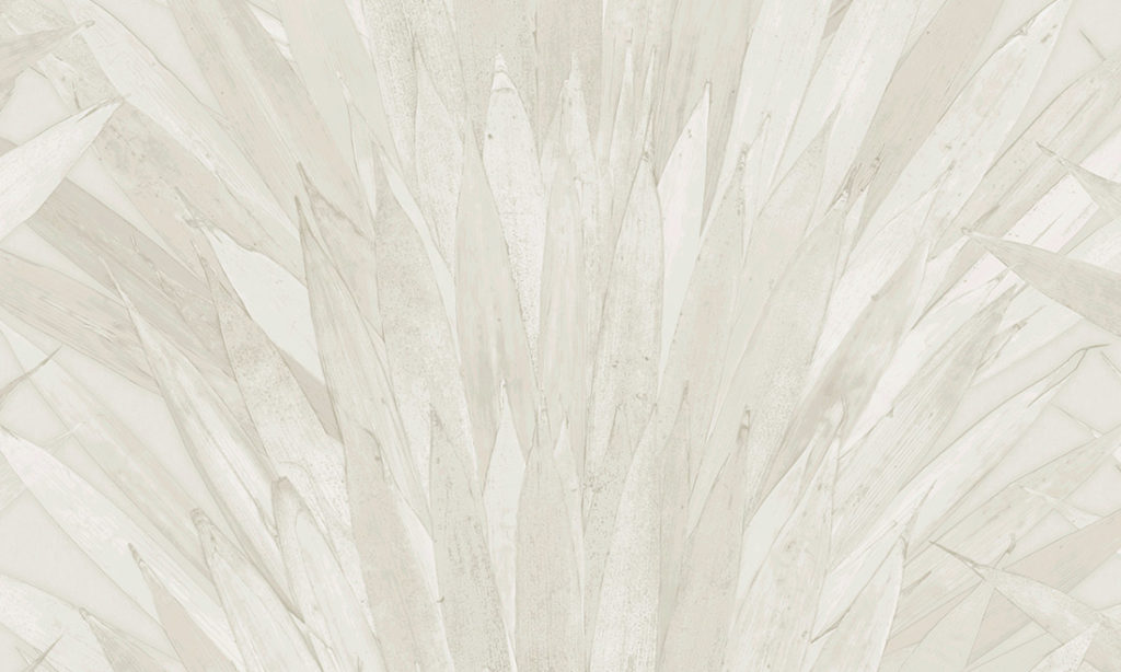 Selva Arte Abanico 34002