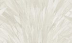 Selva Arte Abanico 34002