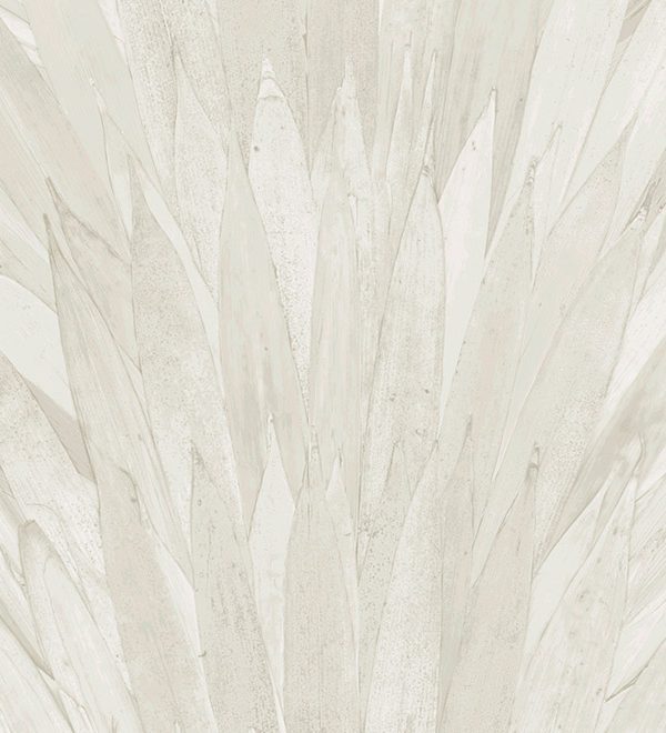 Selva Arte Abanico 34002