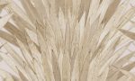 Selva Arte Abanico 34004