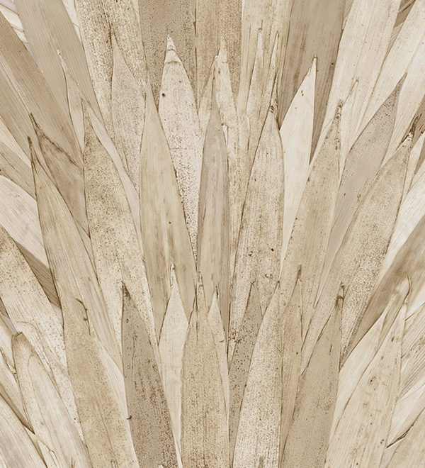 Selva Arte Abanico 34004