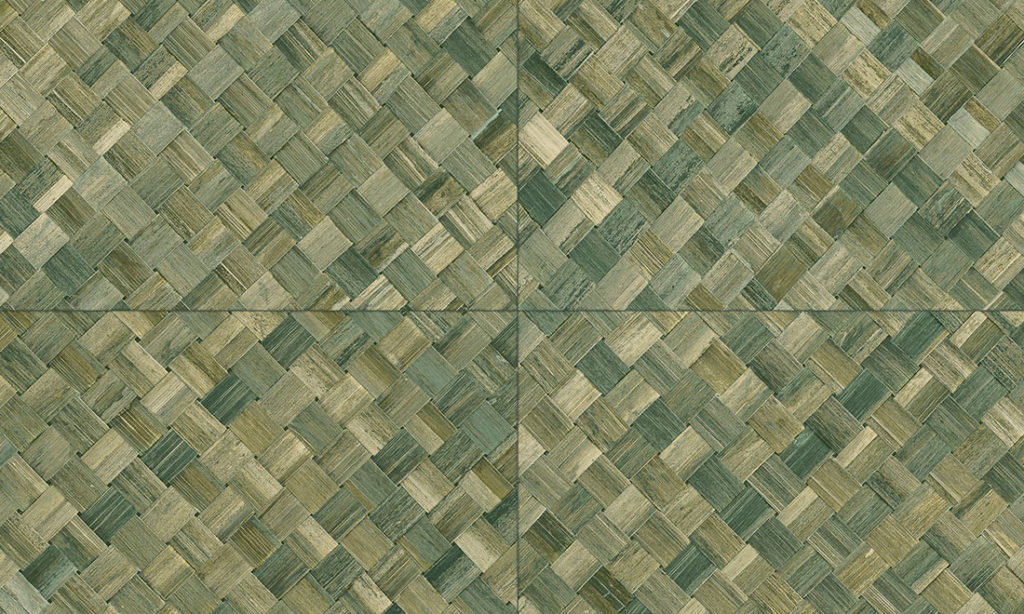 Selva Arte Pandan 34100