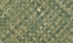Selva Arte Pandan 34100
