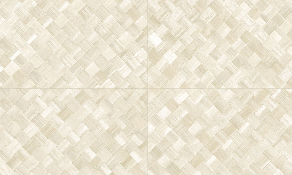 Selva Arte Pandan 34101