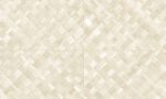 Selva Arte Pandan 34101