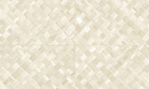 Selva Arte Pandan 34101
