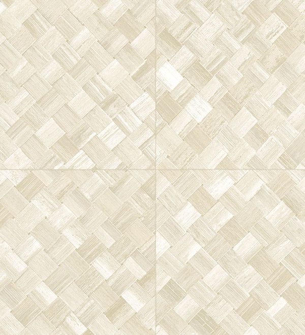 Selva Arte Pandan 34101