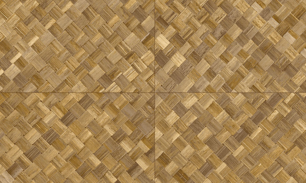 Selva Arte Pandan 34102
