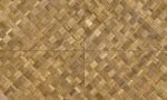 Selva Arte Pandan 34102