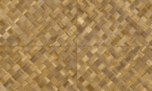 Selva Arte Pandan 34102