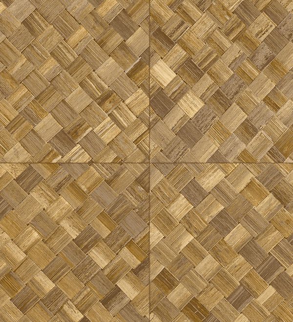 Selva Arte Pandan 34102
