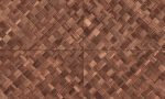Selva Arte Pandan 34103