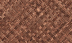 Selva Arte Pandan 34103