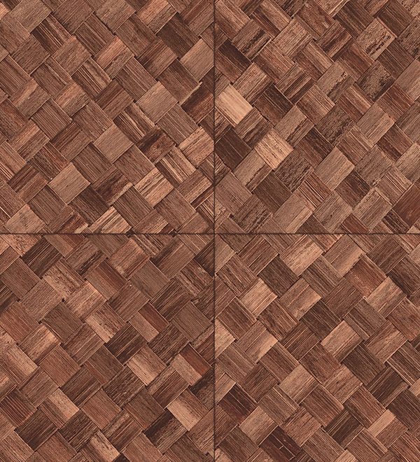 Selva Arte Pandan 34103