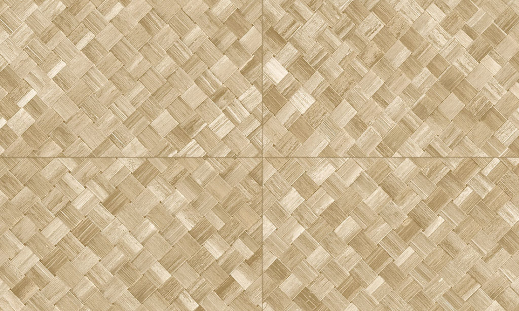 Selva Arte Pandan 34104