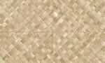 Selva Arte Pandan 34104