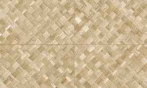 Selva Arte Pandan 34104