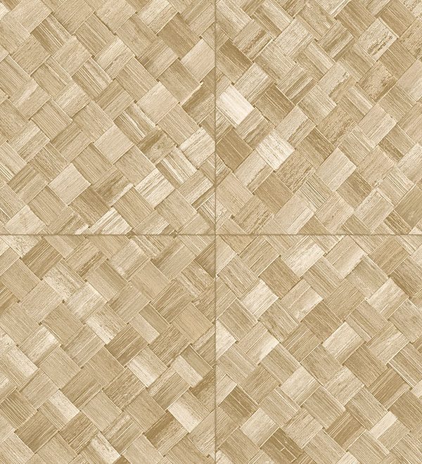Selva Arte Pandan 34104