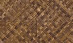 Selva Arte Pandan 34105