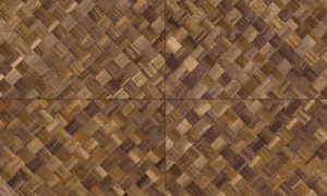 Selva Arte Pandan 34105